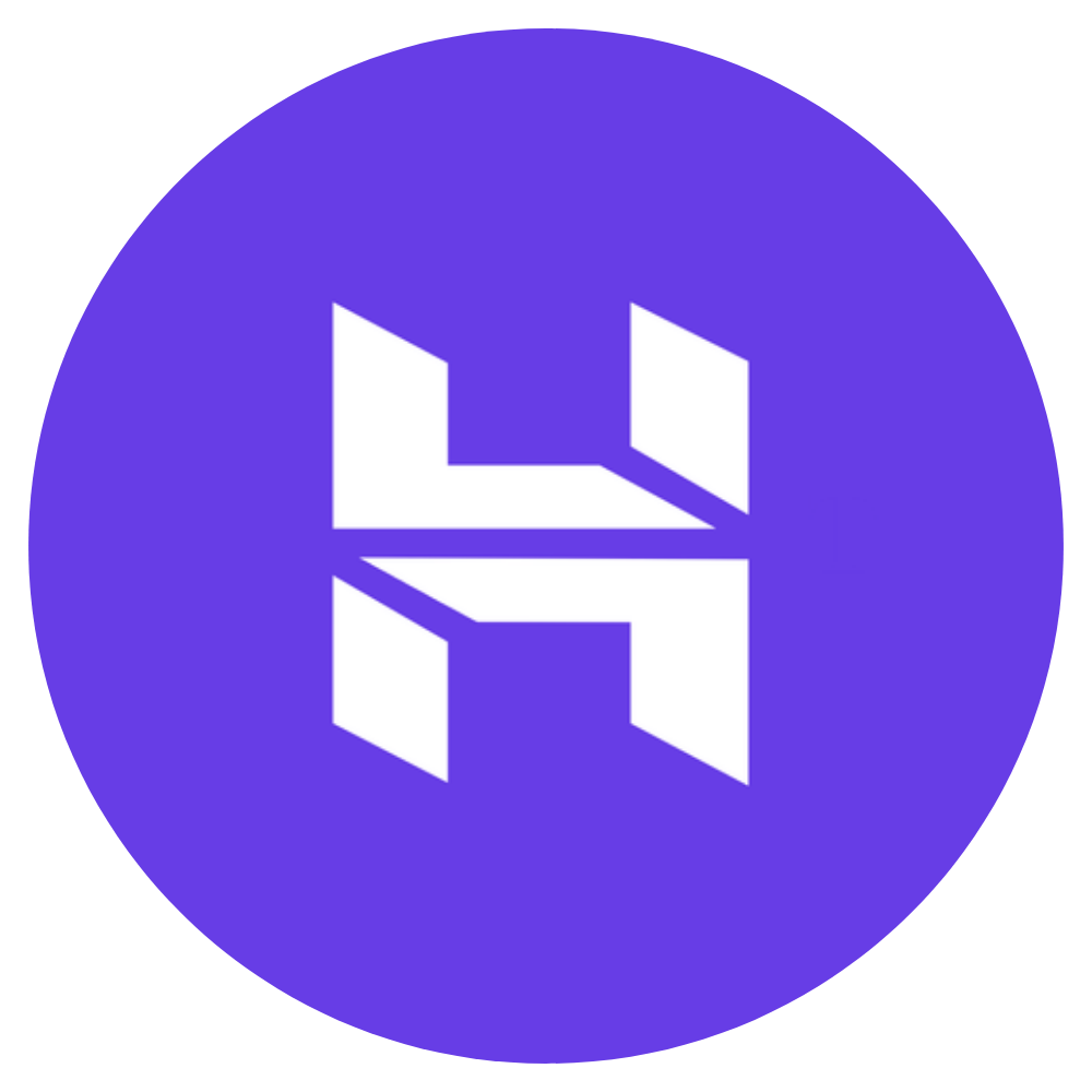 Hostinger